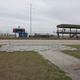 Illustration for article titled This Small-Town Race Track May Get A Stay Of Execution After Decades Of Struggling